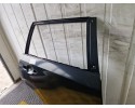 DOOR TOYOTA RAV4 RAV 4 V FROM 2018 TO 2025 REAR RIGHT SERVICE Catalog number of the part NICK ALLEGRO AUTOKAROSERIA7 DRZWI TOYOT