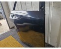 DOOR TOYOTA RAV4 RAV 4 V FROM 2018 TO 2025 REAR RIGHT SERVICE Part manufacturer Toyota OE