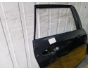 DOOR TOYOTA RAV4 RAV 4 V FROM 2018 TO 2025 REAR RIGHT SERVICE Quality of parts according to GVO O original with manufacturer s l