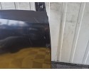 DOOR TOYOTA RAV4 RAV 4 V FROM 2018 TO 2025 REAR RIGHT SERVICE Car type 4x4 SUV passenger cars