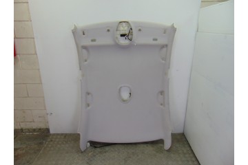 TECHO INTERIOR MERCEDES-BENZ CLASE E (BM 211) BERLINA