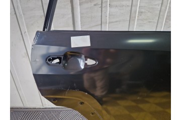 Puerta Trasera Derecha - Toyota RAV4 V - Modelos 2018 a 2025