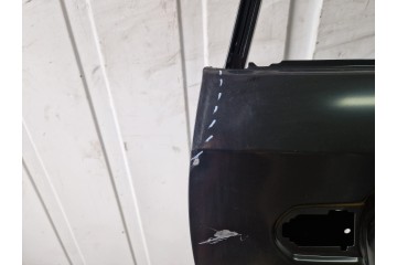 Puerta Trasera Derecha - Toyota RAV4 V - Modelos 2018 a 2025