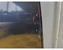 Puerta Trasera Derecha - Toyota RAV4 V - Modelos 2018 a 2025