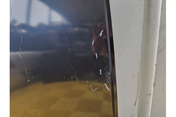Puerta Trasera Derecha - Toyota RAV4 V - Modelos 2018 a 2025