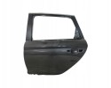KIA OPTIMA JF 15 20 DOORS Packaging status original