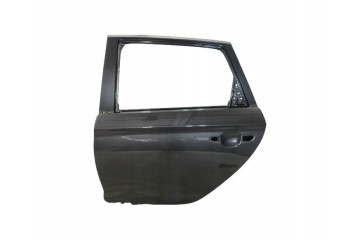 KIA OPTIMA JF 15 20 DOORS Packaging status original