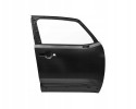 JEEP RENEGADE 14 18 DOORS