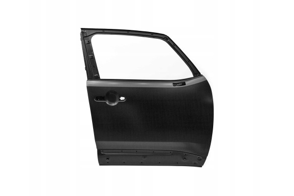 JEEP RENEGADE 14 18 DOORS