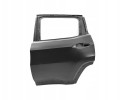 JEEP COMPASS 17 20 DOORS
