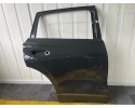 DOOR VOLKSWAGEN TIGUAN III 571 FROM 2024 YEAR REAR RIGHT
