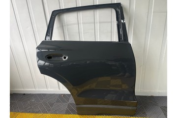 DOOR VOLKSWAGEN TIGUAN III 571 FROM 2024 YEAR REAR RIGHT