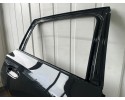 DOOR VOLKSWAGEN TIGUAN III 571 FROM 2024 YEAR REAR RIGHT Catalog number of the part NICK ALLEGRO AUTOKAROSERIA7 TP DRZWI VOLKSWA