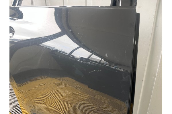 DOOR VOLKSWAGEN TIGUAN III 571 FROM 2024 YEAR REAR RIGHT Part manufacturer Volkswagen OE