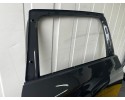 DOOR VOLKSWAGEN TIGUAN III 571 FROM 2024 YEAR REAR RIGHT Installation side rear right