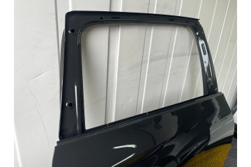 DOOR VOLKSWAGEN TIGUAN III 571 FROM 2024 YEAR REAR RIGHT Installation side rear right