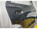 DOOR VOLKSWAGEN TIGUAN III 571 FROM 2024 YEAR REAR RIGHT Car type 4x4 SUV passenger cars