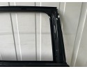 PUERTA TRASERA DERECHA - VOLKSWAGEN TIGUAN III 571 - A PARTIR DE 2024