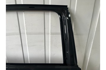 PUERTA TRASERA DERECHA - VOLKSWAGEN TIGUAN III 571 - A PARTIR DE 2024