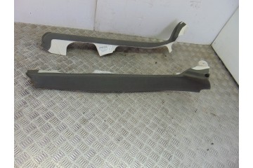 TECHO INTERIOR MERCEDES-BENZ CLASE E (BM 211) BERLINA