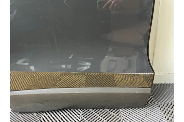 PUERTA TRASERA DERECHA - VOLKSWAGEN TIGUAN III 571 - A PARTIR DE 2024