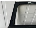 PUERTA TRASERA DERECHA - VOLKSWAGEN TIGUAN III 571 - A PARTIR DE 2024