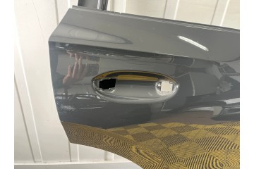 PUERTA TRASERA DERECHA - VOLKSWAGEN TIGUAN III 571 - A PARTIR DE 2024