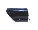 Audi A5 8T Sportback door right rear LX5R
