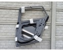 BMW 5 V G31 COMBI DOOR REAR RIGHT BARE NEW ORIGINAL Packaging status original