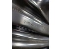 BMW 5 V G31 COMBI DOOR REAR RIGHT BARE NEW ORIGINAL Catalog number of the part bmw 5 g31 drzwi tyl tylnie tylne prawe