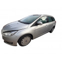 FORD FOCUS SPORTBREAK (CEW) Trend
