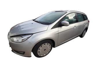 FORD FOCUS SPORTBREAK (CEW) Trend