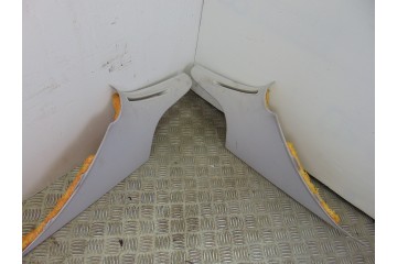 TECHO INTERIOR MERCEDES-BENZ CLASE E (BM 211) BERLINA