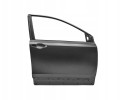 HONDA CR V 17 DOOR