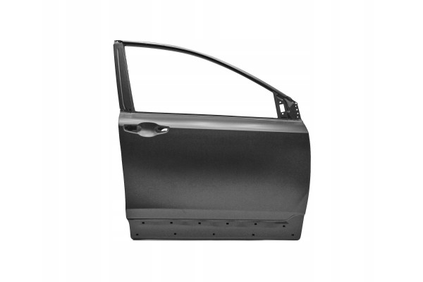 HONDA CR V 17 DOOR