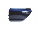 Audi A5 8T Sportback door left rear LX5R