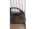 DODGE RAM DT 1500 2019 2024 DOOR RIGHT FRONT REPLACEMENT WHOLE BARE OCCASION3