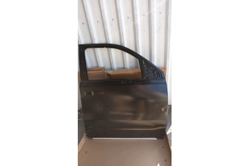 DODGE RAM DT 1500 2019 2024 DOOR RIGHT FRONT REPLACEMENT WHOLE BARE OCCASION3