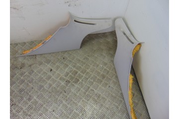 TECHO INTERIOR MERCEDES-BENZ CLASE E (BM 211) BERLINA