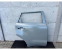 REAR DOOR RIGHT REAR RIGHT KIA SOUL AND 2008 2014 NEW ORIGINAL