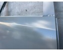 REAR DOOR RIGHT REAR RIGHT KIA SOUL AND 2008 2014 NEW ORIGINAL Catalog number of the part MJS3271