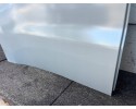 REAR DOOR RIGHT REAR RIGHT KIA SOUL AND 2008 2014 NEW ORIGINAL Installation side rear right