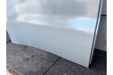 REAR DOOR RIGHT REAR RIGHT KIA SOUL AND 2008 2014 NEW ORIGINAL Installation side rear right