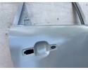 REAR DOOR RIGHT REAR RIGHT KIA SOUL AND 2008 2014 NEW ORIGINAL Car type passenger cars