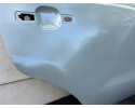 Puerta Trasera Derecha KIA Soul I 2008-2014