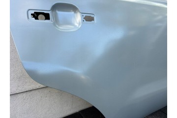 Puerta Trasera Derecha KIA Soul I 2008-2014