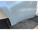 Puerta Trasera Derecha KIA Soul I 2008-2014