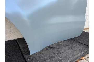Puerta Trasera Derecha KIA Soul I 2008-2014