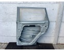 Puerta Trasera Derecha KIA Soul I 2008-2014