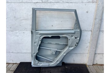 Puerta Trasera Derecha KIA Soul I 2008-2014
